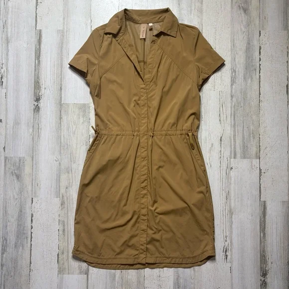 Indygena Kilim Dress Size XS - Picture 4 of 9